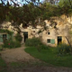 Illustration for article titled Remarkable Cave Houses, Including the Homes that Inspired Tolkien